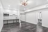 443 Stone Avenue - Photo 45