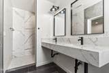 443 Stone Avenue - Photo 48