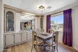 3411 Camino Seco - Photo 10