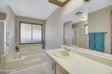 3411 Camino Seco - Photo 16