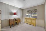3411 Camino Seco - Photo 17