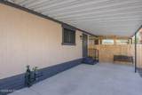 3411 Camino Seco - Photo 18