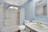 3411 Camino Seco - Photo 19