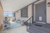 3411 Camino Seco - Photo 2