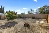 3411 Camino Seco - Photo 20