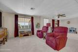 3411 Camino Seco - Photo 4