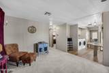 3411 Camino Seco - Photo 5