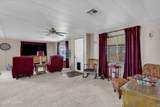 3411 Camino Seco - Photo 6