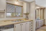3411 Camino Seco - Photo 8