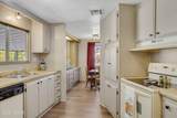 3411 Camino Seco - Photo 9