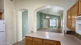 9037 Orchid Vine Drive - Photo 14