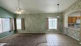 9037 Orchid Vine Drive - Photo 34