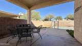 9037 Orchid Vine Drive - Photo 35