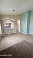 9037 Orchid Vine Drive - Photo 8
