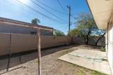 2311 Richey Boulevard - Photo 10