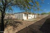 2311 Richey Boulevard - Photo 11