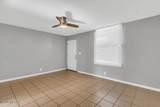 2311 Richey Boulevard - Photo 2