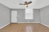2311 Richey Boulevard - Photo 3