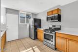 2311 Richey Boulevard - Photo 4
