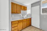 2311 Richey Boulevard - Photo 5