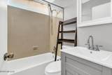 2311 Richey Boulevard - Photo 6
