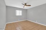 2311 Richey Boulevard - Photo 7
