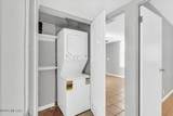 2311 Richey Boulevard - Photo 9