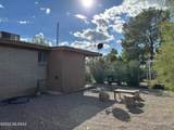 5737 24th Street - Photo 11