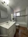 5737 24th Street - Photo 8