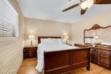 241 La Espina - Photo 17