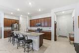 17593 Ridgerunner Drive - Photo 11