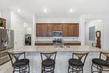 17593 Ridgerunner Drive - Photo 12