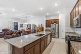 17593 Ridgerunner Drive - Photo 13