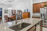 17593 Ridgerunner Drive - Photo 14