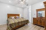 17593 Ridgerunner Drive - Photo 15