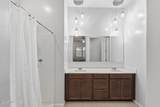 17593 Ridgerunner Drive - Photo 16