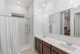 17593 Ridgerunner Drive - Photo 17