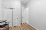 17593 Ridgerunner Drive - Photo 18