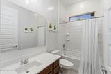 17593 Ridgerunner Drive - Photo 19