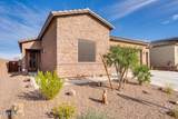 17593 Ridgerunner Drive - Photo 2
