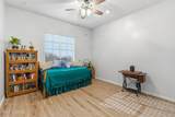 17593 Ridgerunner Drive - Photo 20