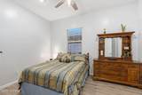 17593 Ridgerunner Drive - Photo 21