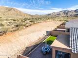 17593 Ridgerunner Drive - Photo 23