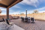 17593 Ridgerunner Drive - Photo 24