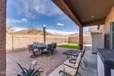 17593 Ridgerunner Drive - Photo 25