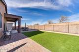 17593 Ridgerunner Drive - Photo 27