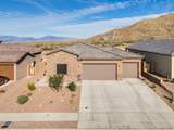 17593 Ridgerunner Drive - Photo 3