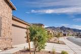 17593 Ridgerunner Drive - Photo 4