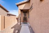 17593 Ridgerunner Drive - Photo 5