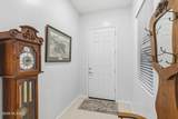 17593 Ridgerunner Drive - Photo 6